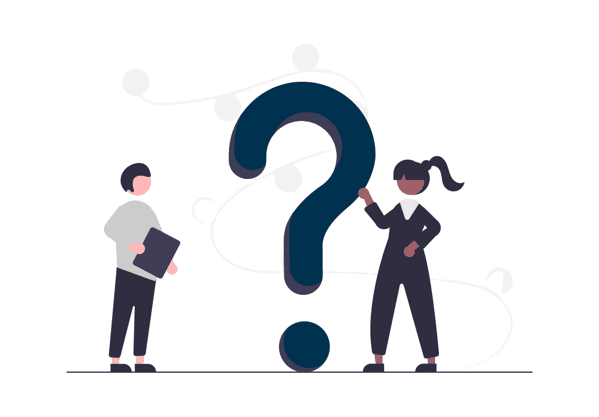 FAQ-haavy questions fréquentes haavy