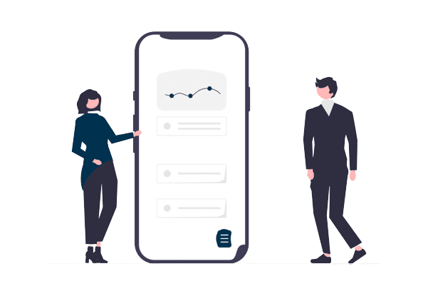 analytics fideliser la clientèle