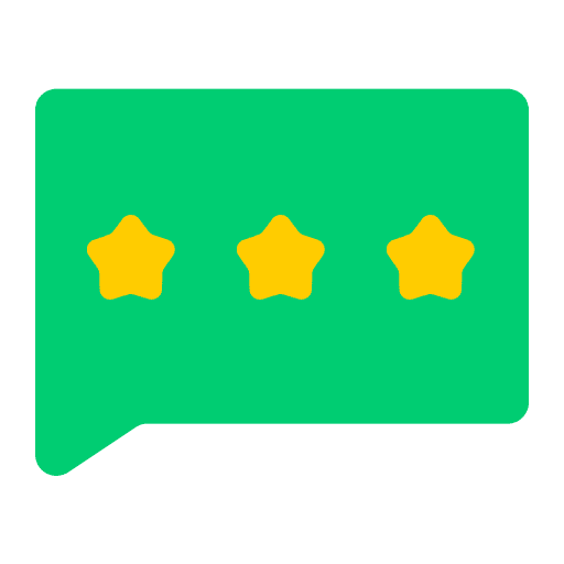 plus d'avis sur google my business