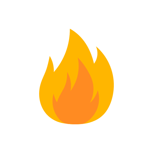 feu feu