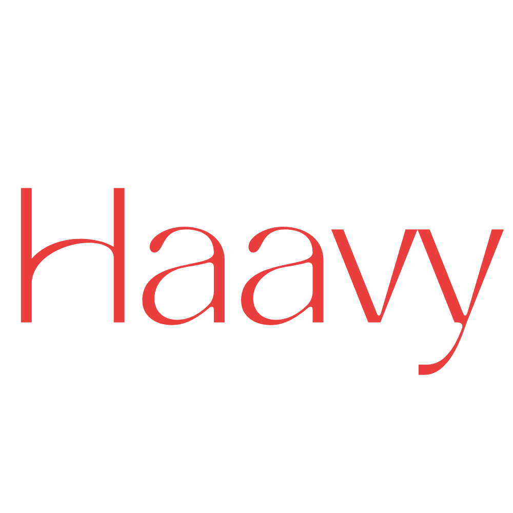 logo-haavy