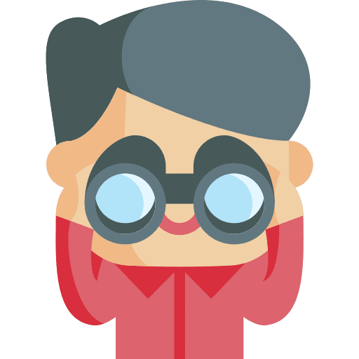 observation améliorer la visibilité en ligne