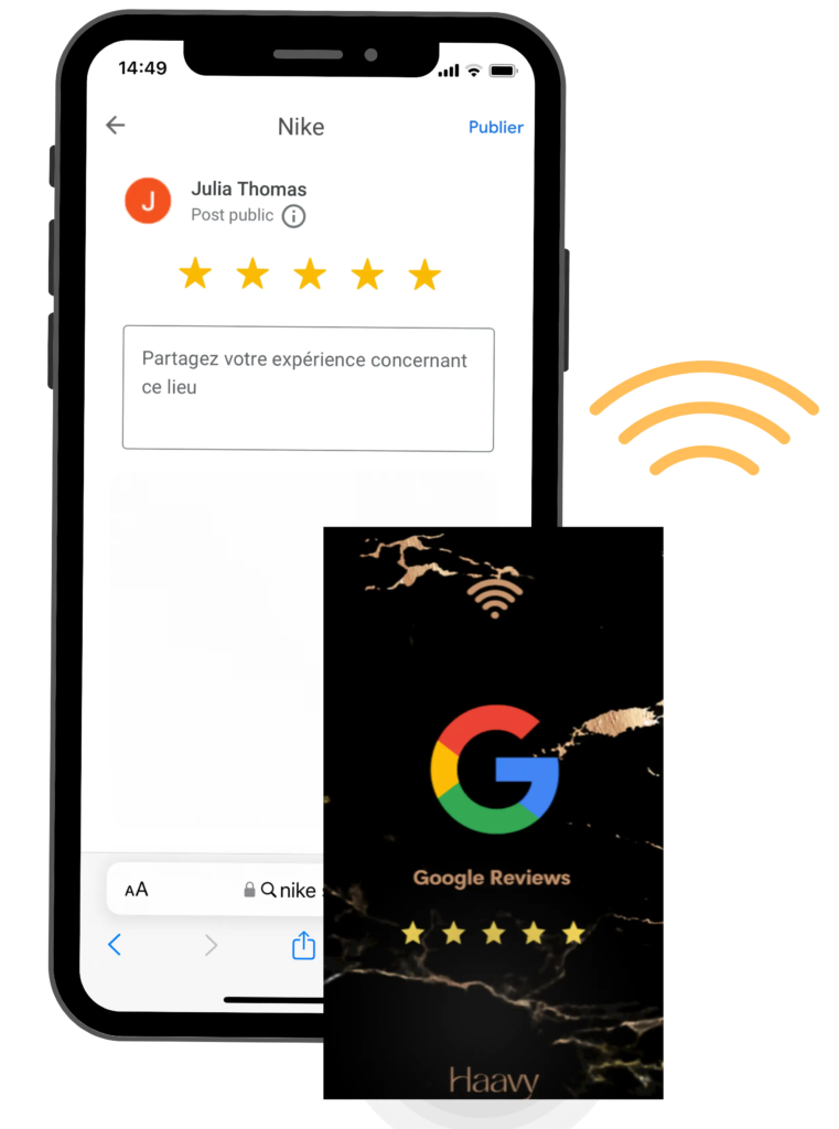 réeferencement-local-avis-google (1)